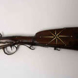 Jagd-Perkussionsflinte - фото 4