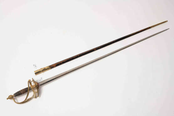 Hofdegen - фото 2