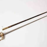 Hofdegen - фото 2