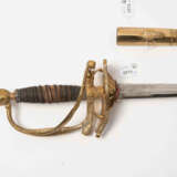 Hofdegen - фото 3