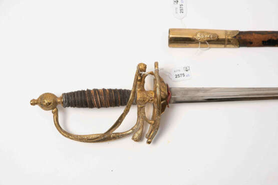 Hofdegen - фото 3