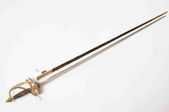 Hofdegen - фото 4