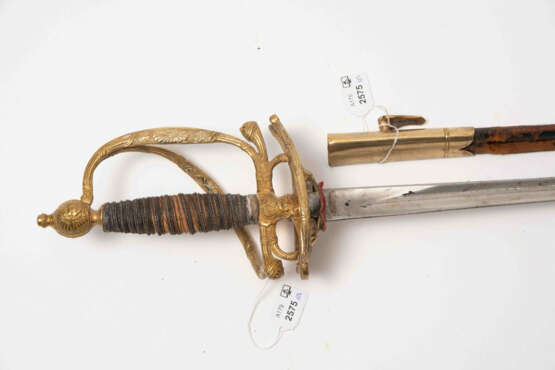 Hofdegen - фото 5