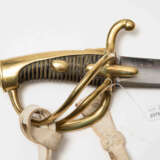 Offizierssäbel - фото 2