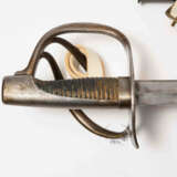 Kavalleriepallasch - Foto 3