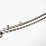 Kavalleriesäbel - photo 1