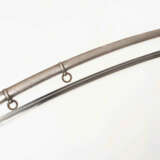 Kavalleriesäbel - photo 3