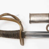 Kavalleriesäbel - photo 4