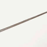 Offiziersdegen - фото 1