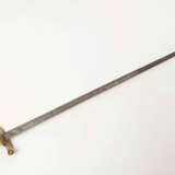 Offiziersdegen - фото 3