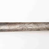 Offiziersdegen - фото 5