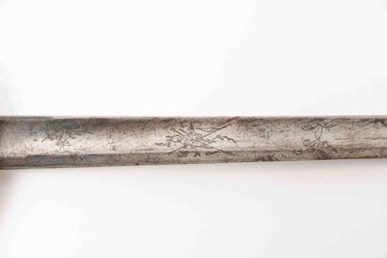 Offiziersdegen - фото 5 Offiziersdegen - фото 5