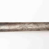 Offiziersdegen - фото 6