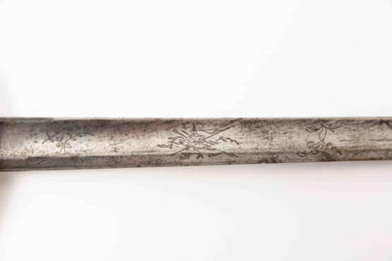 Offiziersdegen - фото 6 Offiziersdegen - фото 6