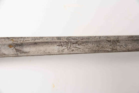 Offiziersdegen - фото 7 Offiziersdegen - фото 7