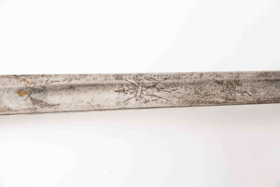 Offiziersdegen - фото 8 Offiziersdegen - фото 8