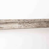 Offiziersdegen - фото 8