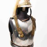 Helm & Brustharnisch - фото 2