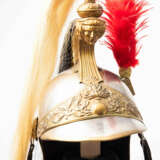 Helm & Brustharnisch - фото 3