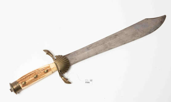 Jagdplaute - фото 1 Jagdplaute - фото 1