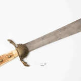 Jagdplaute - фото 1