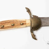 Jagdplaute - фото 2