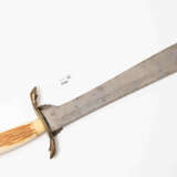 Jagdplaute - фото 3