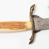 Jagdplaute - фото 4