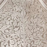 Historismus-Schild - фото 2