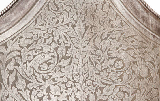 Historismus-Schild - photo 2 Historismus-Schild - photo 2