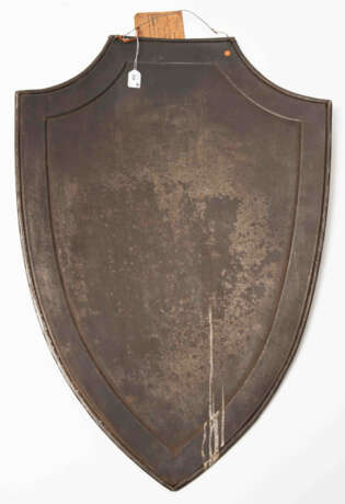 Historismus-Schild - photo 4 Historismus-Schild - photo 4