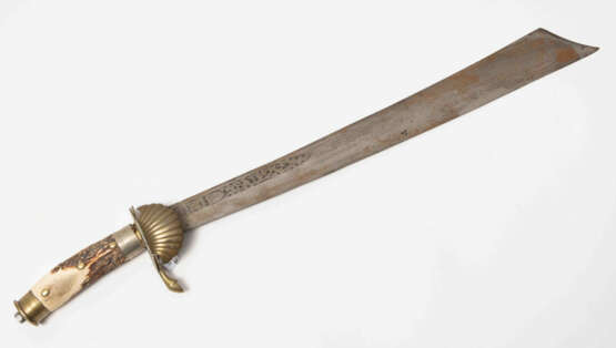 Jagdplaute - photo 1