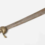 Jagdplaute - photo 1