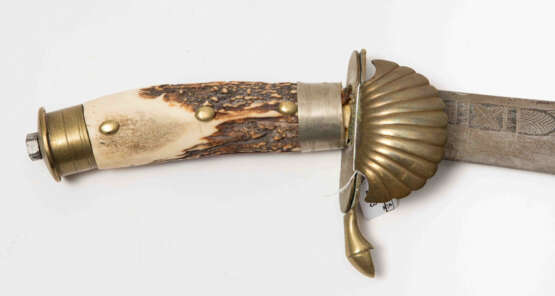 Jagdplaute - photo 2