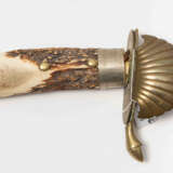 Jagdplaute - photo 2