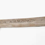 Jagdplaute - photo 3