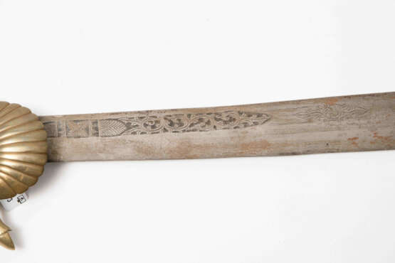 Jagdplaute - photo 3