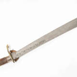 Jagdplaute - photo 4