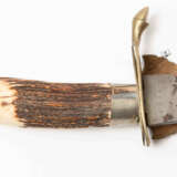 Jagdplaute - photo 5