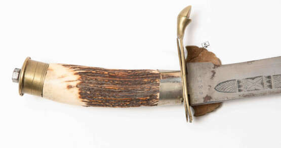 Jagdplaute - photo 5