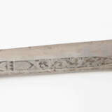 Jagdplaute - photo 6