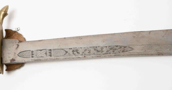 Jagdplaute - photo 6