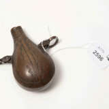 Zündkrautfläschchen - Foto 2