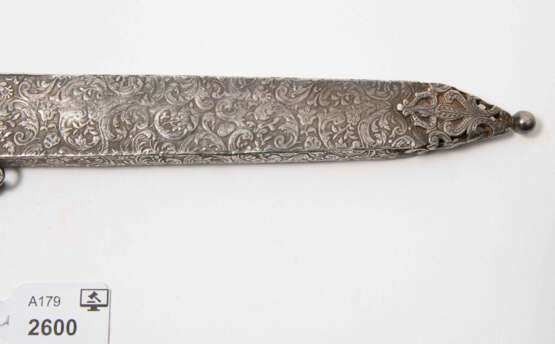 Dolch, Kard - фото 3