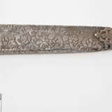 Dolch, Kard - фото 3