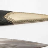 Kindschal - фото 3