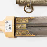 Kindschal - фото 4