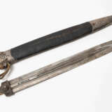 Dolch, Kindschal - фото 4