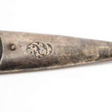 Dolch, Kindschal - фото 7