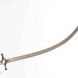 Säbel, Shamshir - photo 1